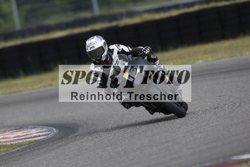/18 05.06.2026  TZ Motorsport ADR/Gruppe gelb/12